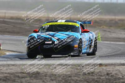 media/Jun-01-2025-PCA Golden Gate (Sun) [[9e4b10205a]]/Club Race/Race (Outside Grapevine)/